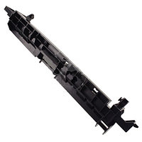 Направляющая лотка ручной подачи Kyocera Mita P3045dn/ P3050dn/ P3055dn (O) 302LV08150