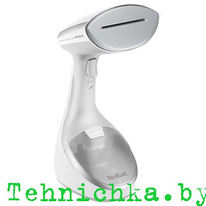 Отпариватель Tefal DT9130E0, фото 2