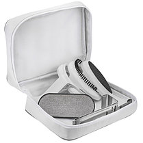 Отпариватель Tefal DT9130E0, фото 2