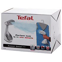 Отпариватель Tefal DT9130E0, фото 3