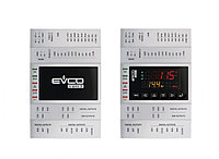 Контроллер EVCO EPU2BXP серия c-pro 3 micro/micro+ ПЛК