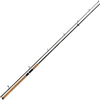 Спиннинг DAIWA Exceler Jigger 2.4 м, тест: 5-25 гр