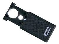 Увеличительное стекло Iwata CL MG1 CL MG 1 Увеличительное стекло Iwata CL MG1