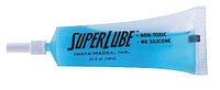 Специальное масло IWATA Superlube для аэрографов,10ml. SuperLube Специальное масло IWATA Superlube для аэрографов,10ml.