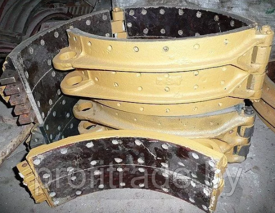 Лента 748-18-156СП