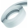 Металлизированная лента KNAUF для внутр. угла. Рулон 30 м. Польша.