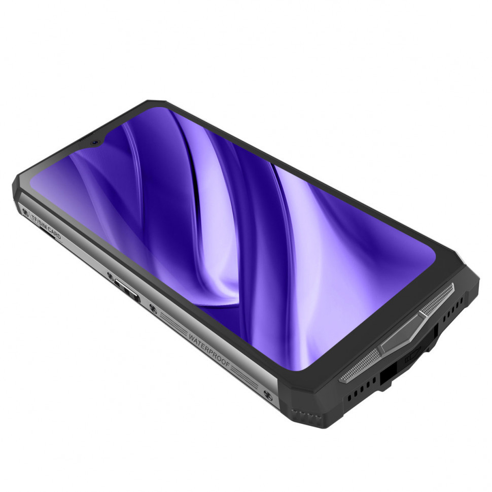 Смартфон Blackview BV9100 (ID#105553597), купить на Deal.by