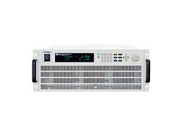 АКИП-1366А-1200-240 Нагрузка электронная