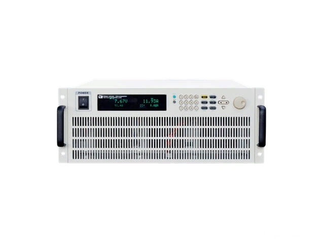 АКИП-1366А-1200-160 Нагрузка электронная - фото 1 - id-p105529917