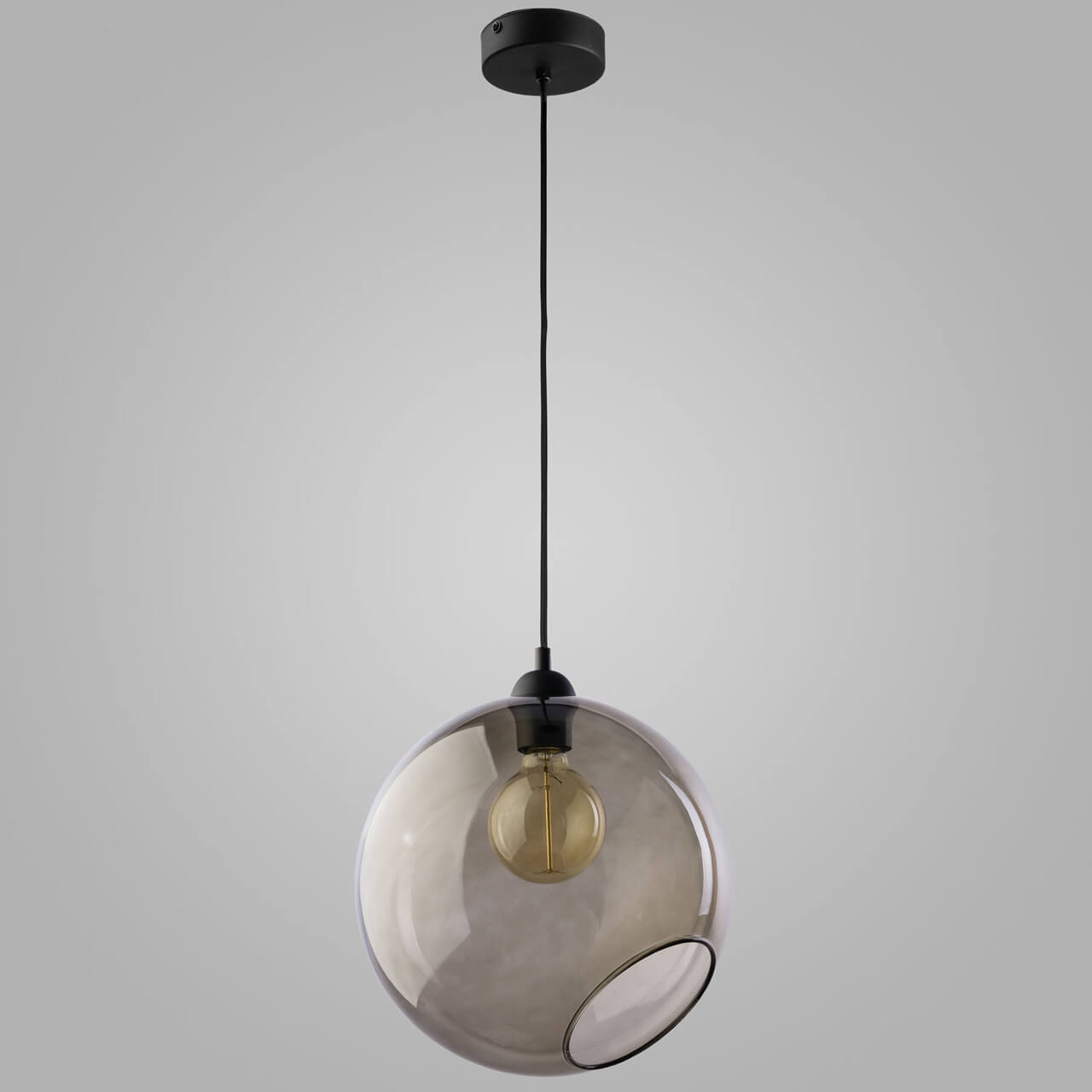Подвесной светильник TK-LIGHTING 1933 POBO