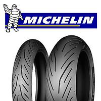 Мото шина Michelin Pilot Power 3 190/50ZR17 (73W) R TL