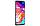 Смартфон Samsung Galaxy A70 6GB/128GB, фото 2
