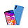Смартфон Samsung Galaxy A70 6GB/128GB, фото 3