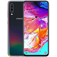 Смартфон Samsung Galaxy A70 6GB/128GB