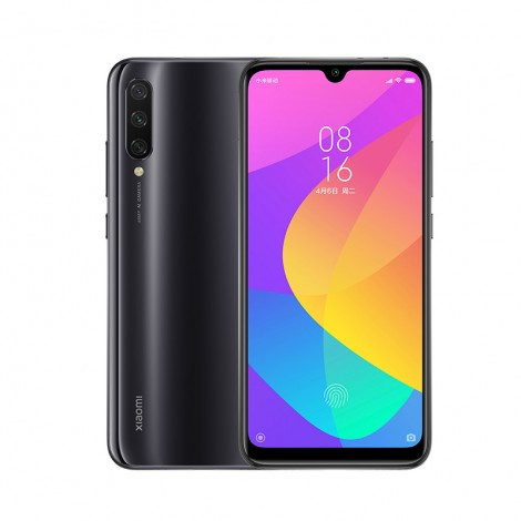 Смартфон Xiaomi Mi A3 4GB/128GB