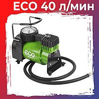 Автомобильный компрессор ECO AE-015-1