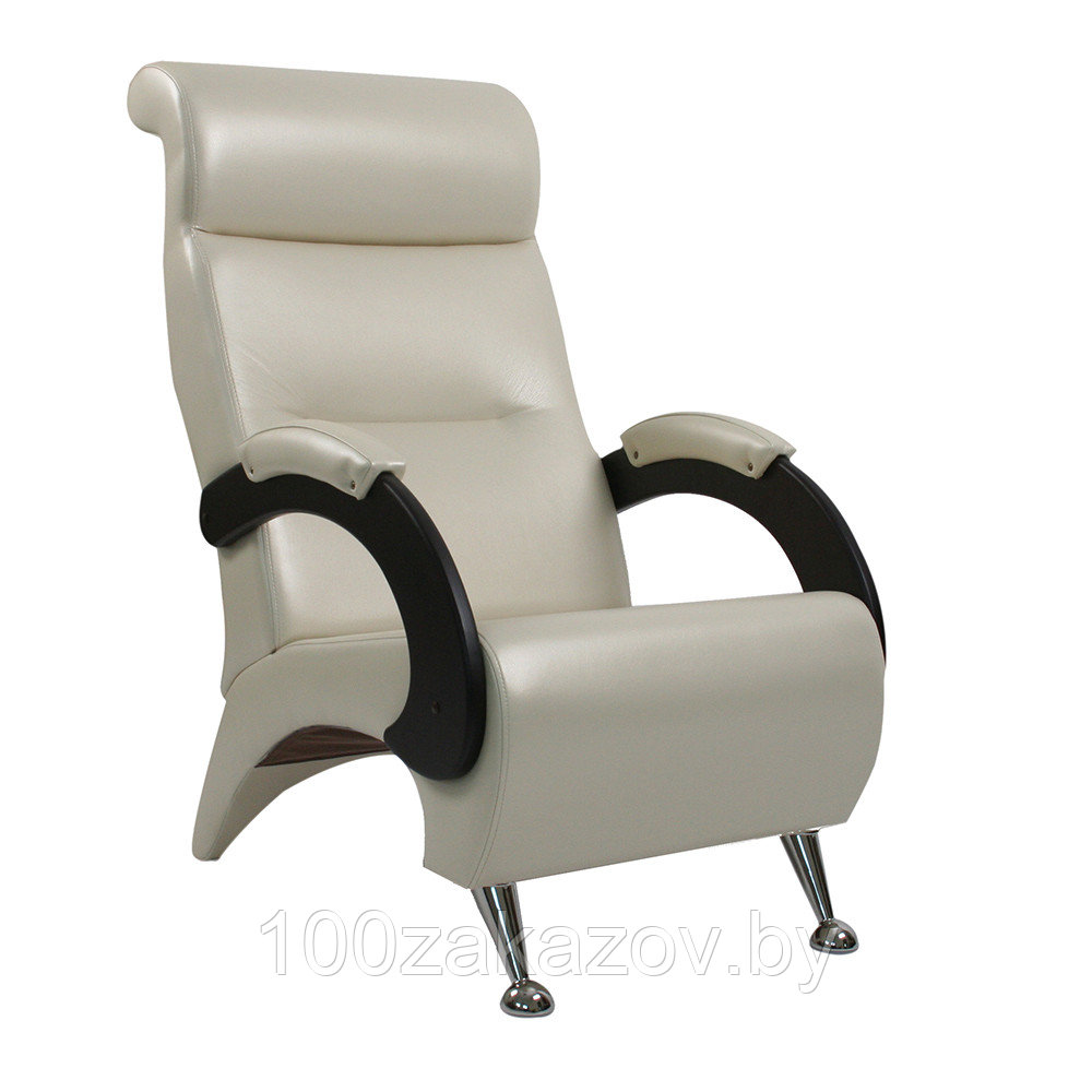 Кресло для отдыха, модель 9-Д - фото 1 - id-p105591316