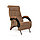 Кресло для отдыха, модель 9-Д, фото 4