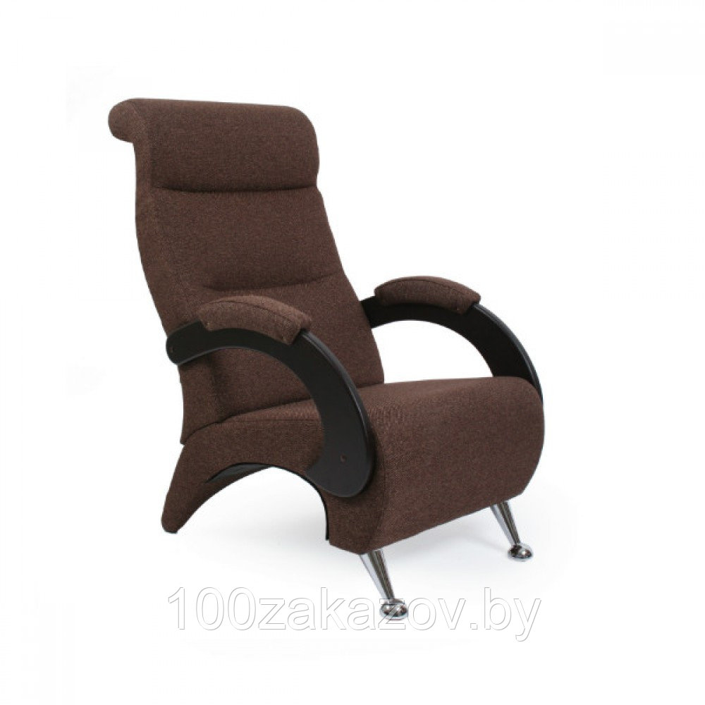 Кресло для отдыха, модель 9-Д - фото 5 - id-p105591316