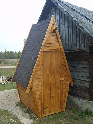 Мебель садовая и дачная