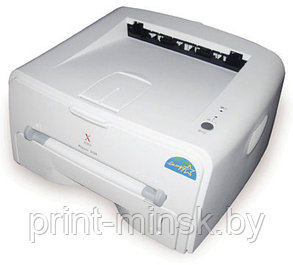 Прошивка (расчиповка) лазерных принтеров и МФУ от Xerox и Samsung !!!прошиваем v.02!!!, фото 2