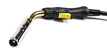 Горела для полуавтомата ESAB PSF 260