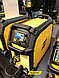 Сварочный инвертор ESAB REBEL 235 MIG-MMA-TIG, фото 3