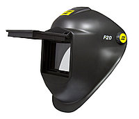 Сварочная маска ESAB F20