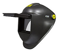 Сварочная маска  ESAB F20