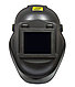 Сварочная маска  ESAB F20, фото 2