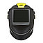 Сварочная маска  ESAB G40 90х110, фото 2