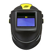 Сварочная маска хамелеон ESAB G50 9-13