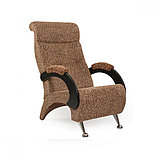 Кресло для отдыха, модель 9-Д, фото 5