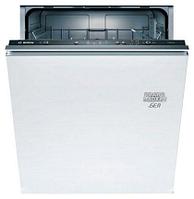Посудомоечная машина Bosch SMV40D00RU