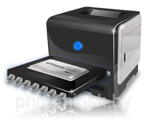Прошивка (расчиповка) лазерных принтеров и МФУ от Xerox и Samsung !!!прошиваем v.02!!! - фото 3 - id-p5794006