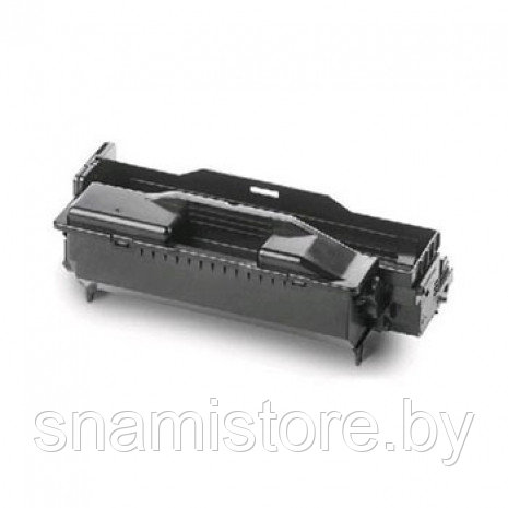 Барабан-картридж OKI B411/B412/B431/B432/MB461/MB471/MB491 (44574302) DRUM 25K  SPI
