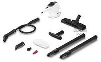 Пароочиститель Karcher SC 1 Premium+ Floorkit (1.516-244.0) 11584058 Пароочиститель Karcher SC 1 Premium+ Floorkit (1.516-244.0)