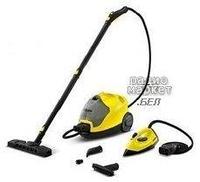 Пароочиститель Karcher SC 4 (1.512-405.0) 11584064 Пароочиститель Karcher SC 4 (1.512-405.0)