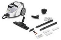 Пароочиститель Karcher SC 5 Premium (1.512-520.0) 11584411 Пароочиститель Karcher SC 5 Premium (1.512-520.0)