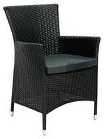 Кресло Garden4you WICKER-1 12709 22942316 Кресло Garden4you WICKER-1 12709