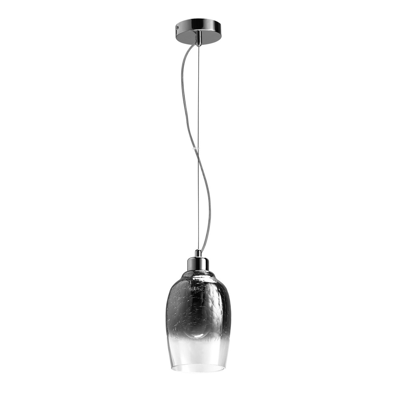 Подвесной светильник MW-Light 720011201 Кьянти