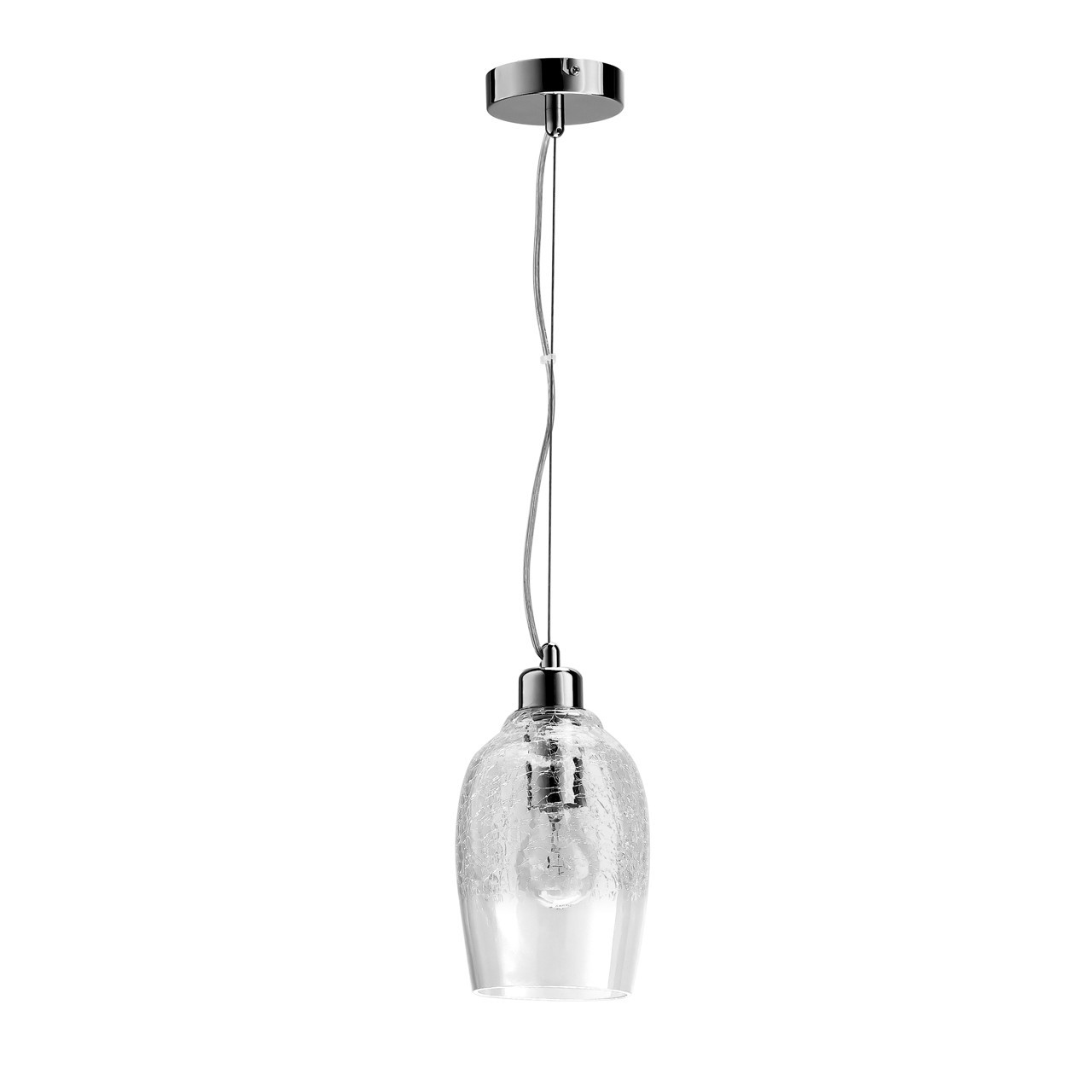 Подвесной светильник MW-Light 720011301 Кьянти