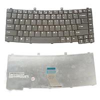 Клавиатура для ноутбука Acer TravelMate 2300, 2310, 2410, 2420, 2430, 2440, 2460, 2480, 3240, 3260,