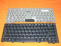 Клавиатура для ноутбука Asus A3, A3000, A4, A4000, A6, A6000, A7, A7000, F5R, M9, M13, R20, X59SL, X