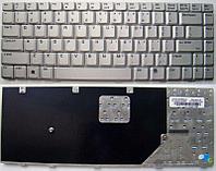 Клавиатура для ноутбука Asus A8, F8, N80, V6V, VX1, V6000, W3, W3J, W3N, W3000, W6A, W6000, X80L, Z9