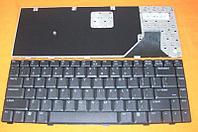 Клавиатура для ноутбука Asus A8, F8, N80, V6V, VX1, V6000, W3, W3J, W3N, W3000, W6A, W6000, X80L, Z9