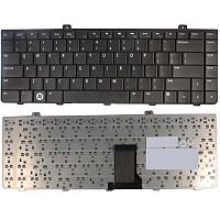 Клавиатура для ноутбука Dell Inspiron 13-1320, 14-1440 PP42L, 14r-1445, 1450, 1457, 1458 (0C279N, C2