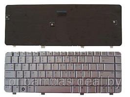 Клавиатура для ноутбука HP Pavilion DV2000, DV2020, DV2040, DV2050, DV2130, Compaq Presario V3000, V