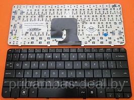 Клавиатура для ноутбука HP Pavilion DV2-1000 US глянцевая