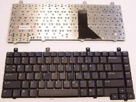 Клавиатура для ноутбука HP Pavilion DV5000, DV5100, DV5200, DV5300, ZE2000, ZE2100, ZE2200, ZE2300 S